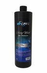 Temizlik Madeni (İzmir, Bayraklı, Mansuroğlu Mah., Dumlupınar Cad., 17B), autocosmética, autoquímica