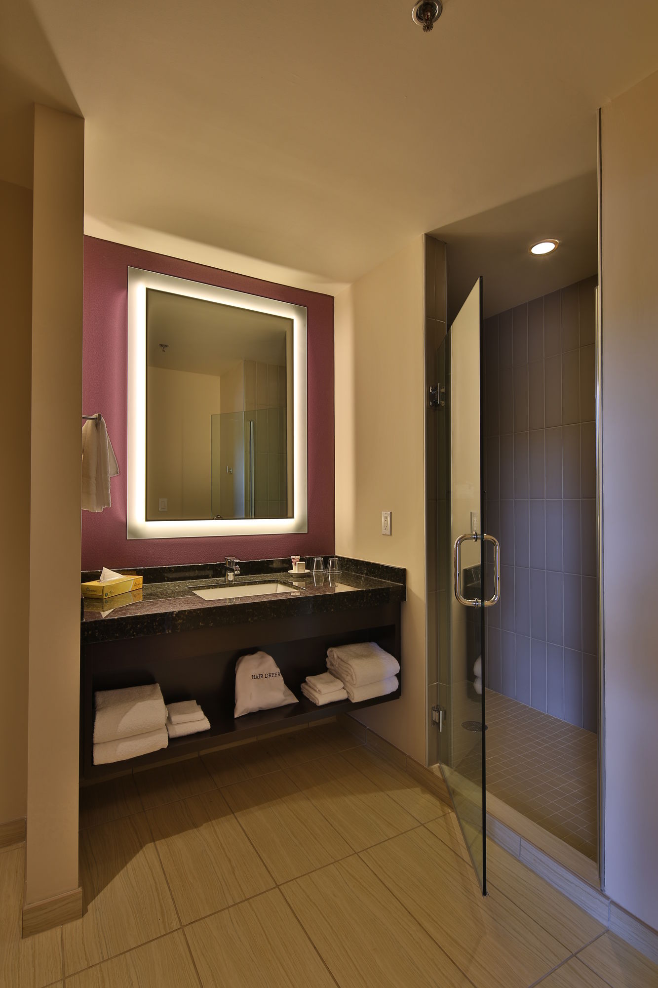 Фото Harrah's Cherokee Valley River Casino & Hotel