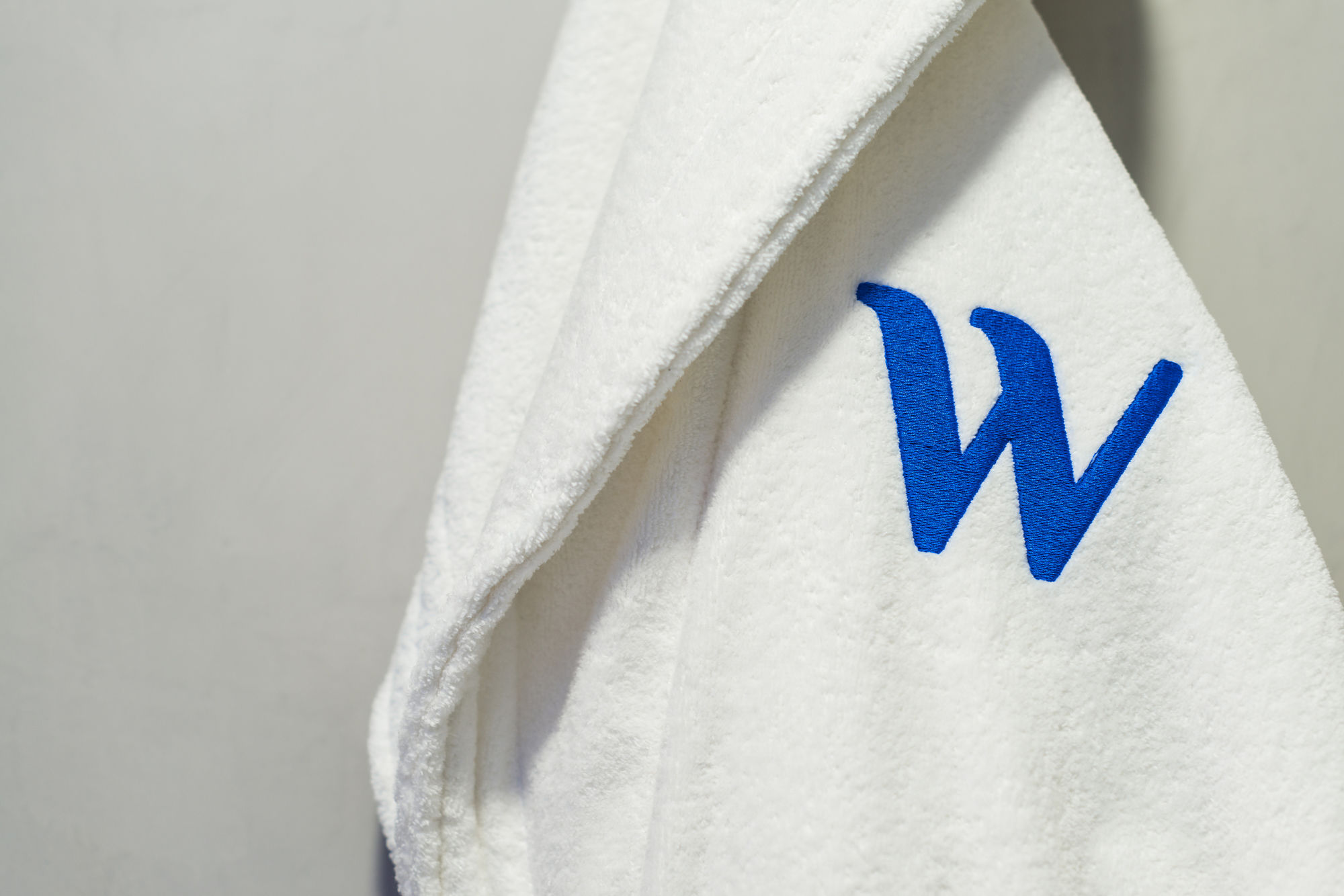 Фото Wavia Hotel - Adults Only