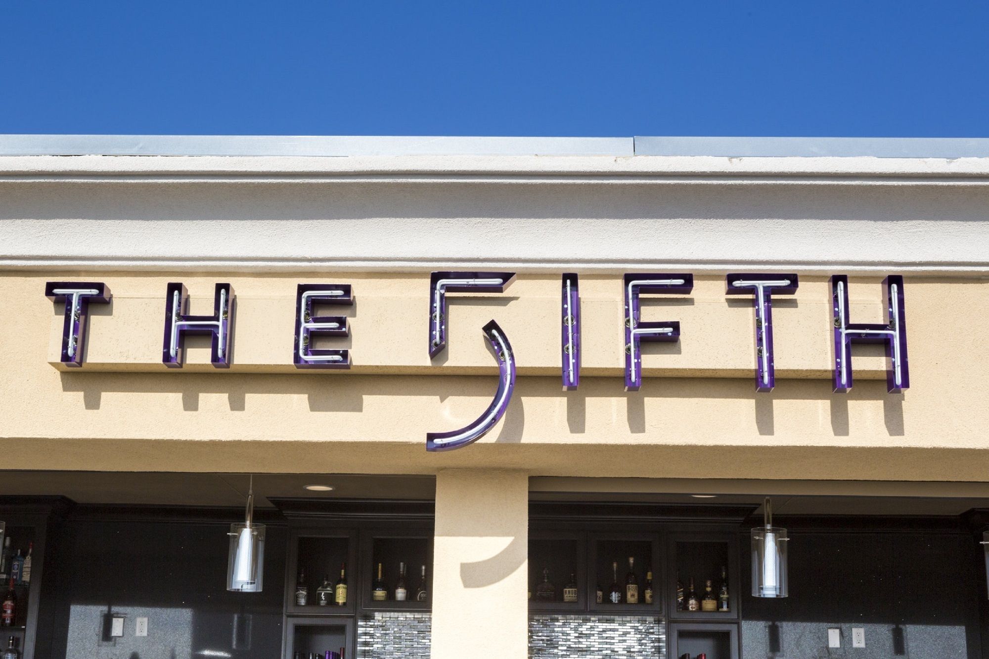 Фото Grand Legacy At the Park