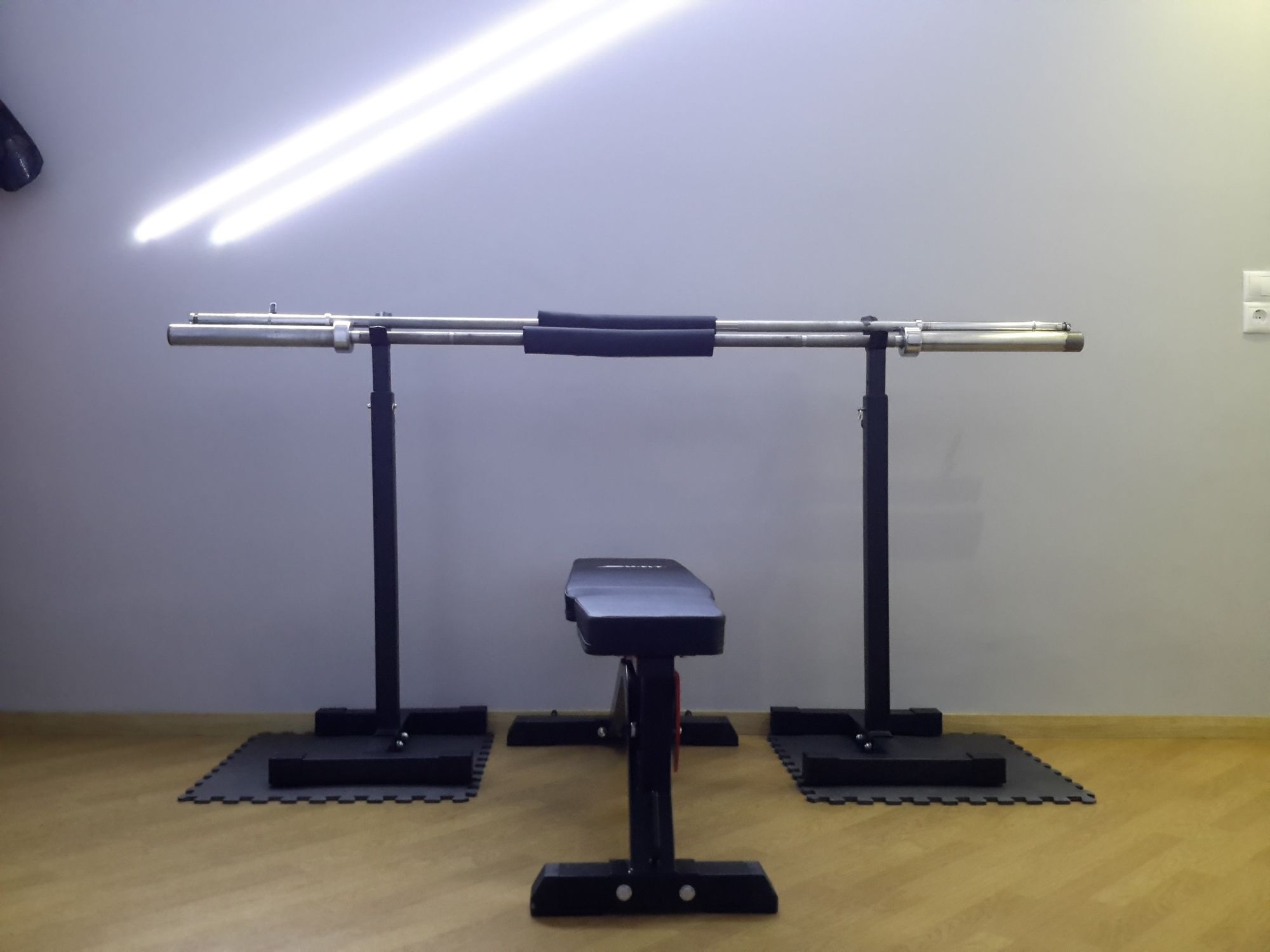 Фото Albatross Studios & Apartments