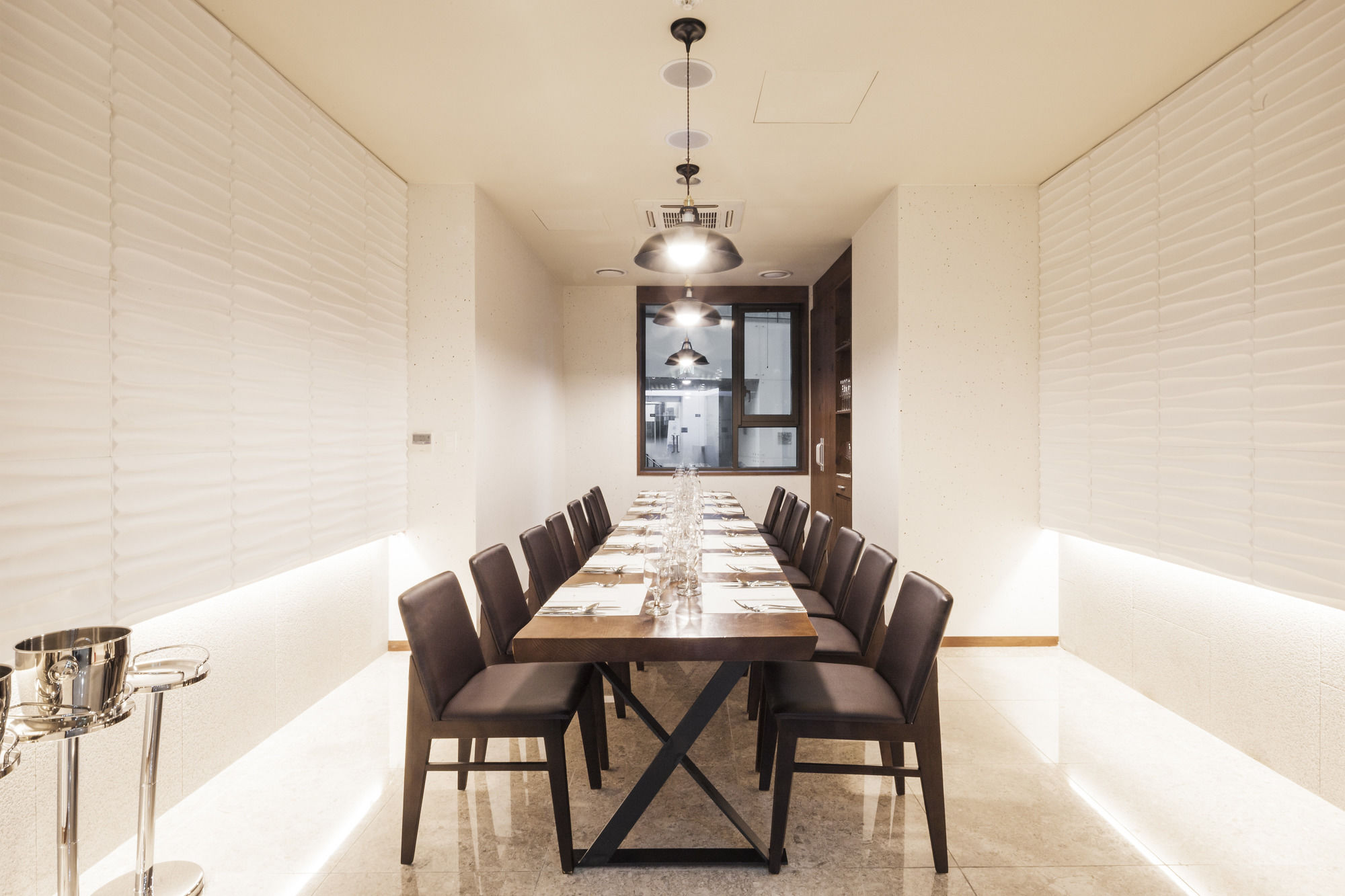 Фото Voco Seoul Myeongdong, an Ihg Hotel