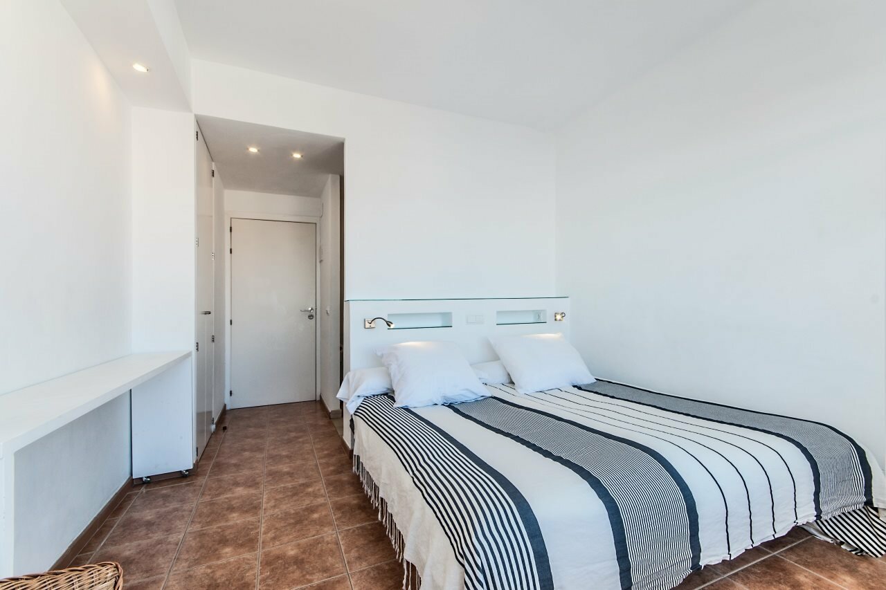 Фото Отель Galaxia Boutique