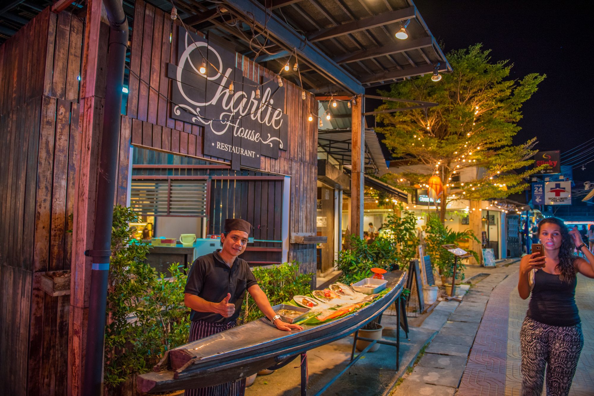 Фото Pp Princess Pool Villa