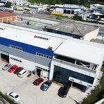 Partners Makina (Sakarya, Arifiye, Arifbey Mah., 3040. Sok., 2), machine building