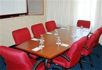 Фото Courtyard by Marriott Raynham