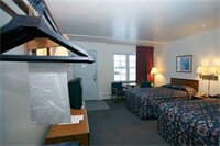 Фото Chalet Motel Mequon