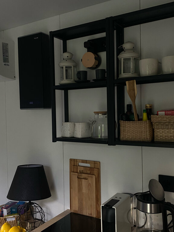 Фото Resurs House