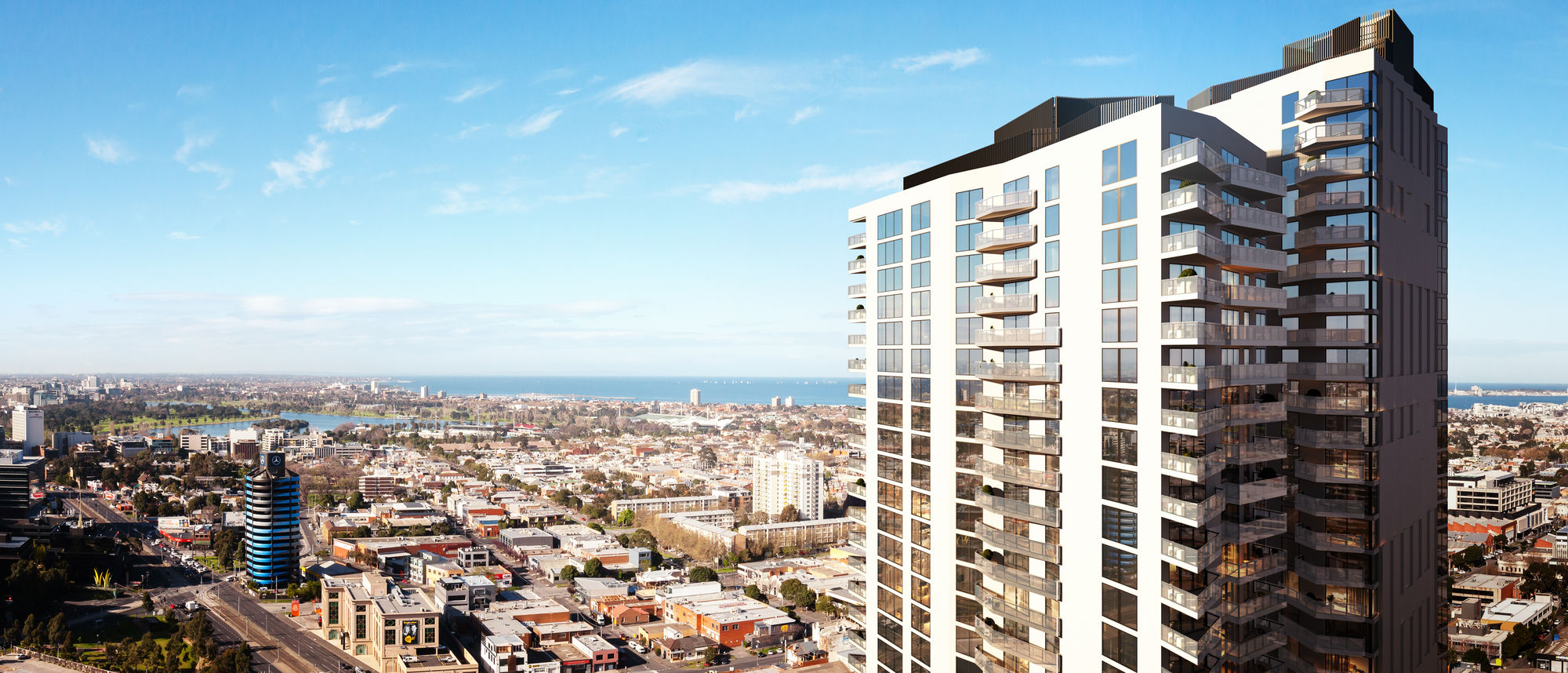 Фото Imagine Marco