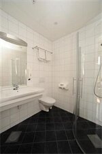 Фото City Living Schøller Hotel