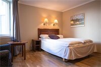 Фото City Living Schøller Hotel