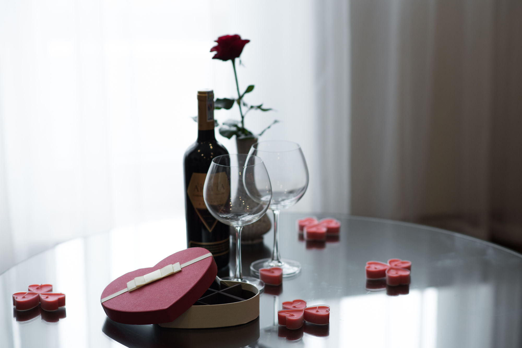 Фото Thang Long Opera Hotel