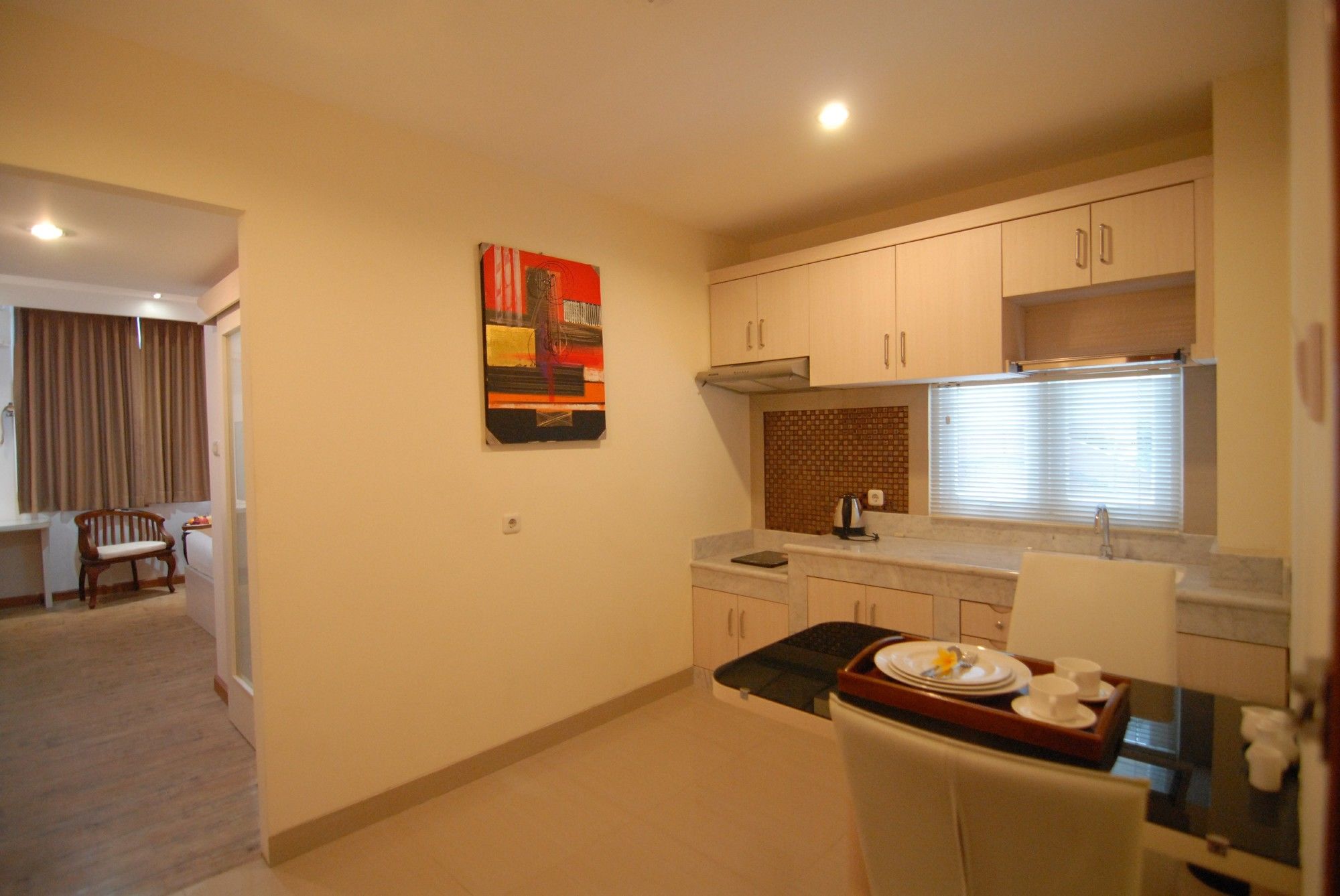 Фото Grand Kasira