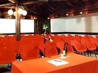 Фото Argentino Hotel