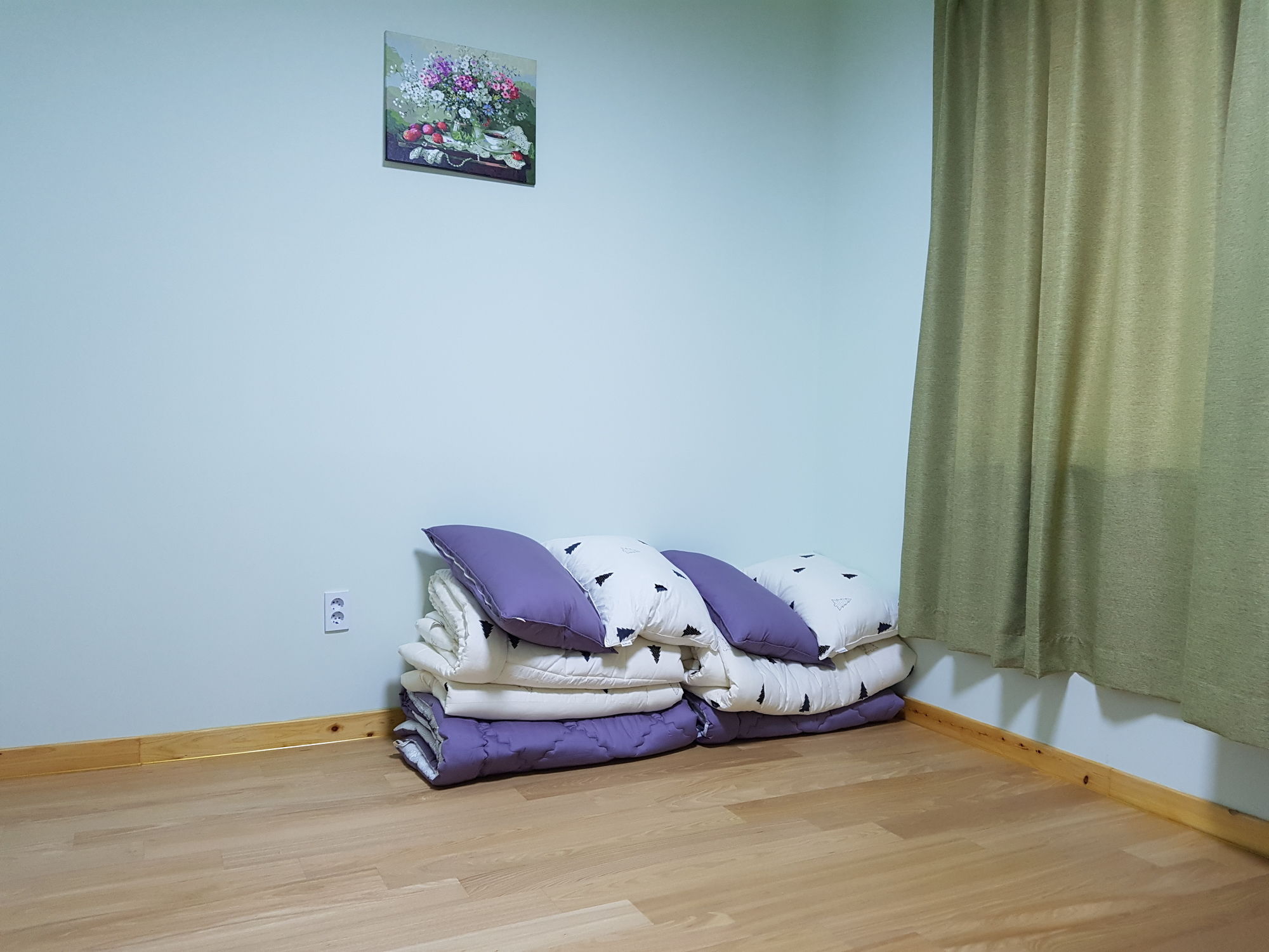 Фото Dodo27 Guest House