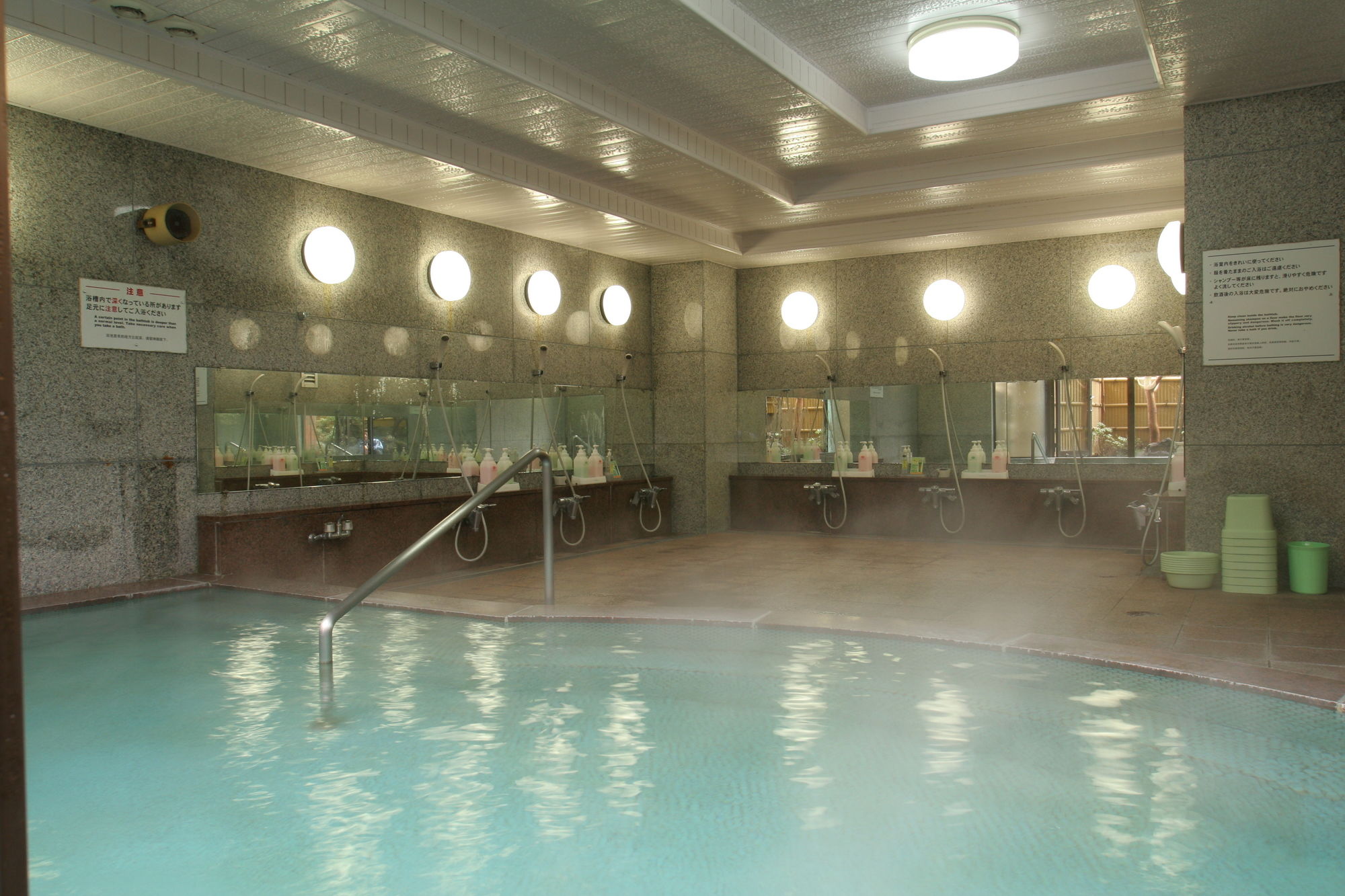 Фото Shiki no Yado Fujisan