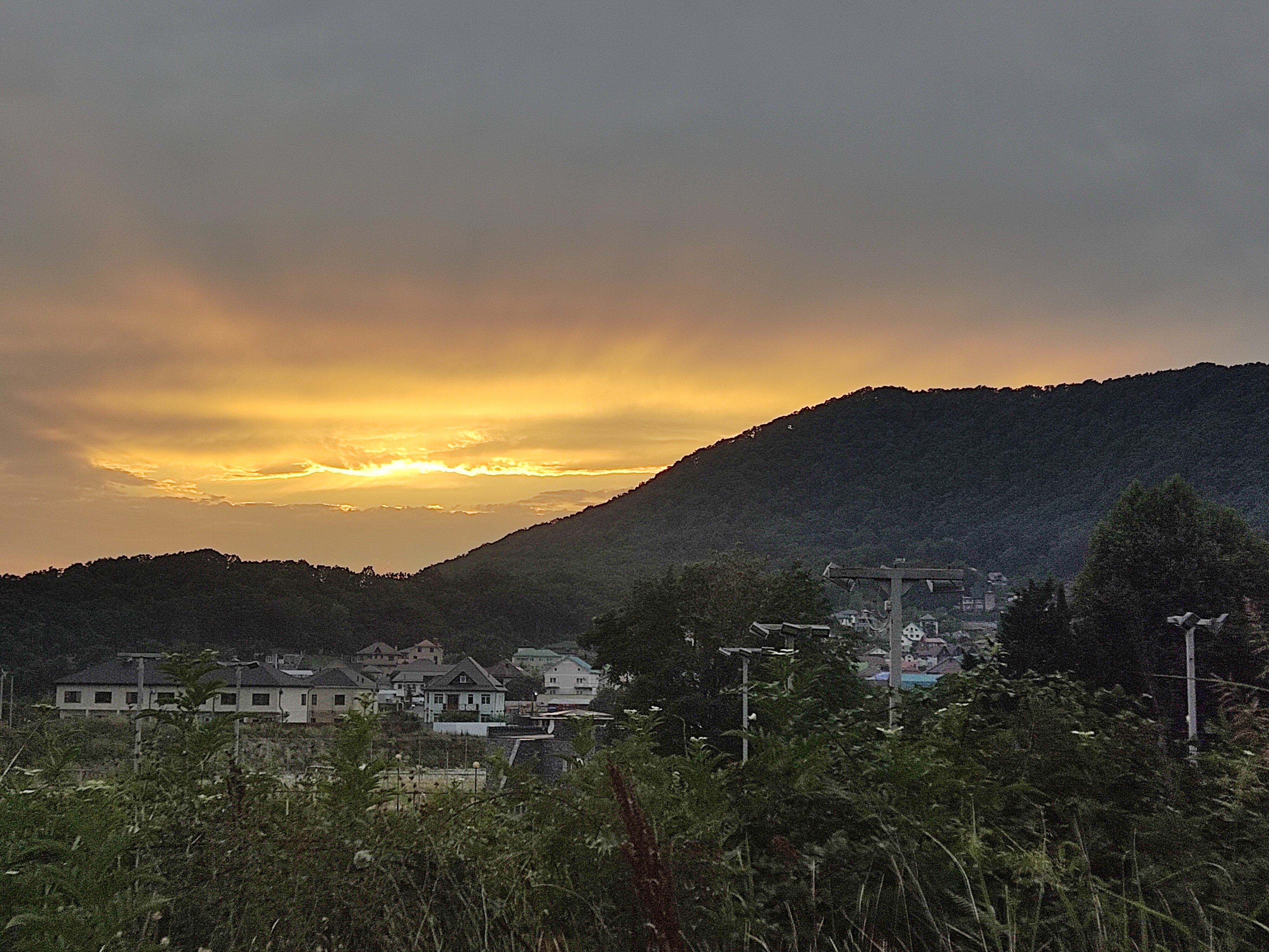 Фото Амитель