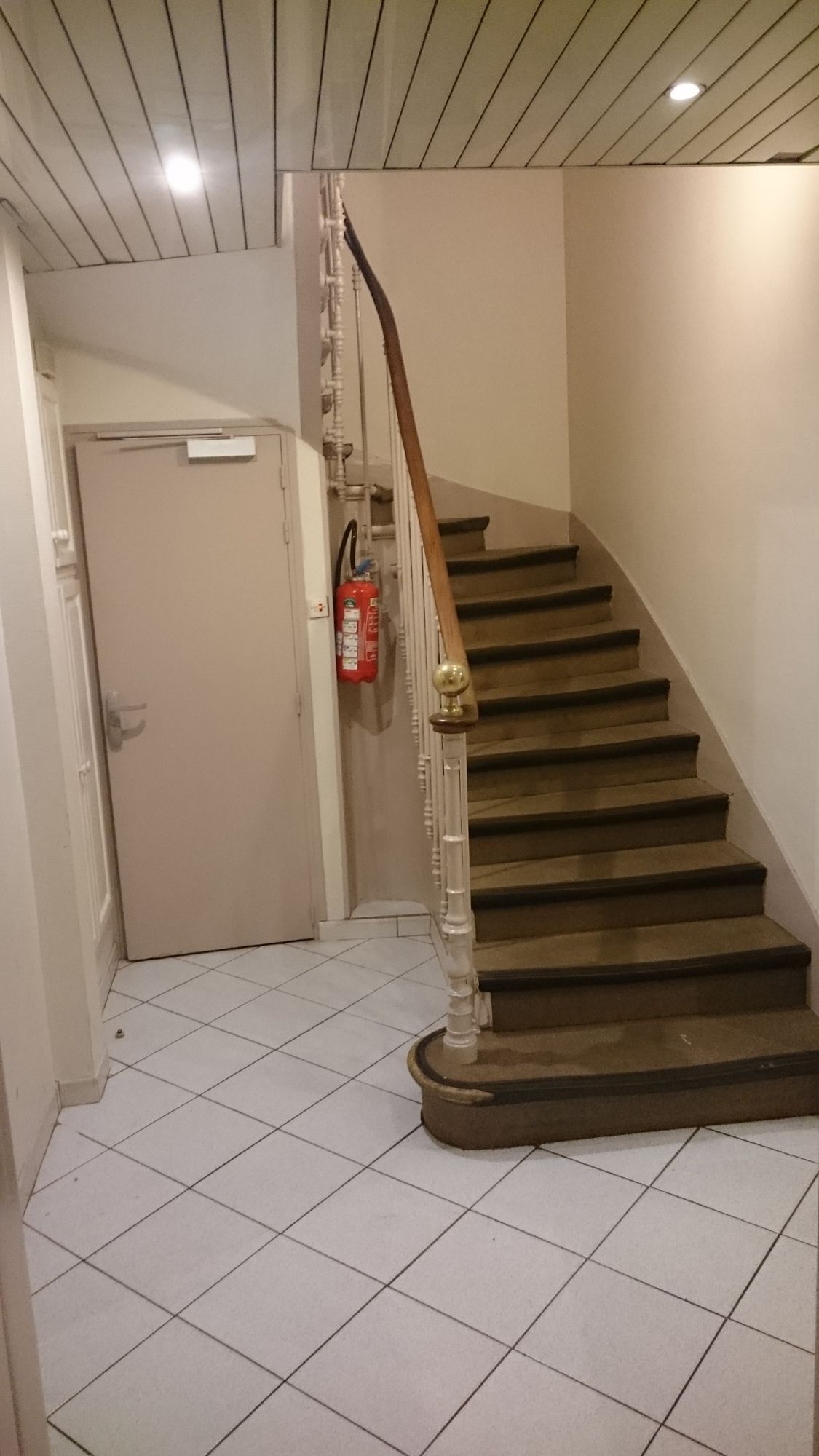 Фото Отель Acacia