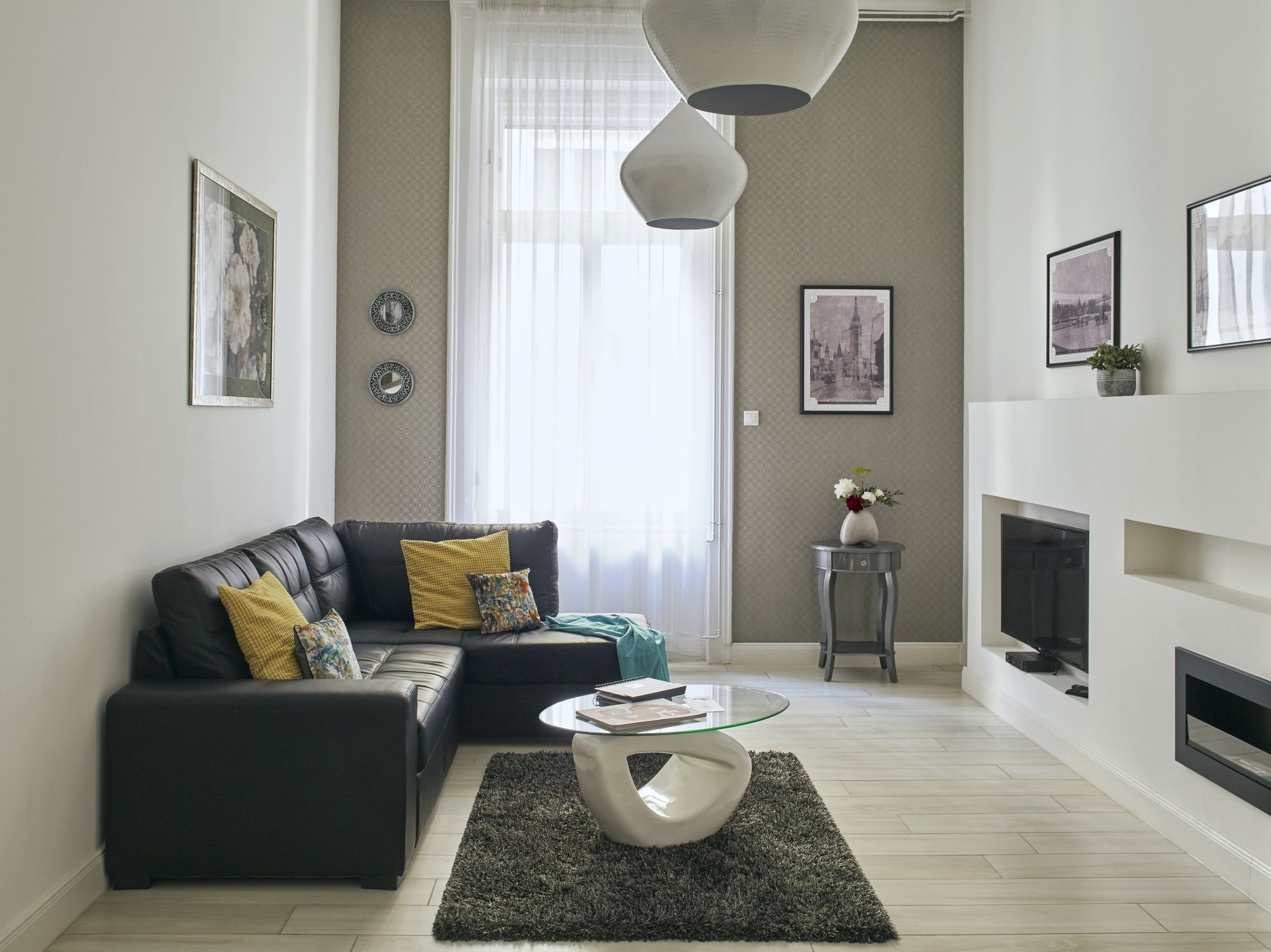 Фото 171791982041