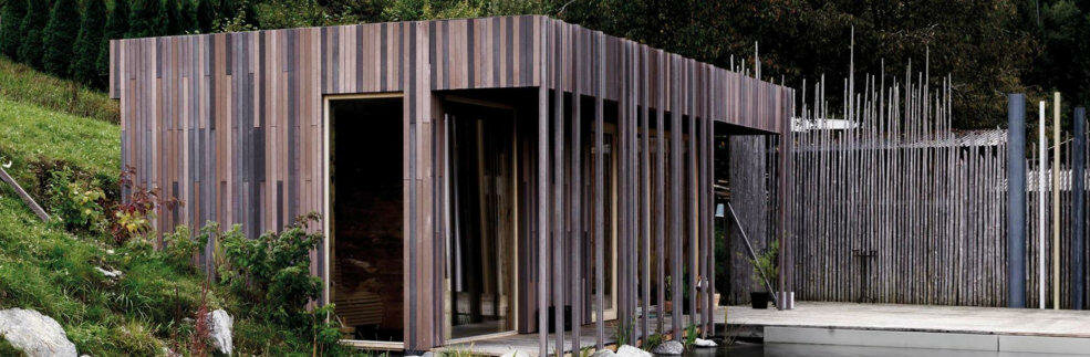 Building materials wholesale Sar Group Construction and Energy, Istanbul, photo