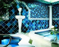 Фото Hotel Crescent Court