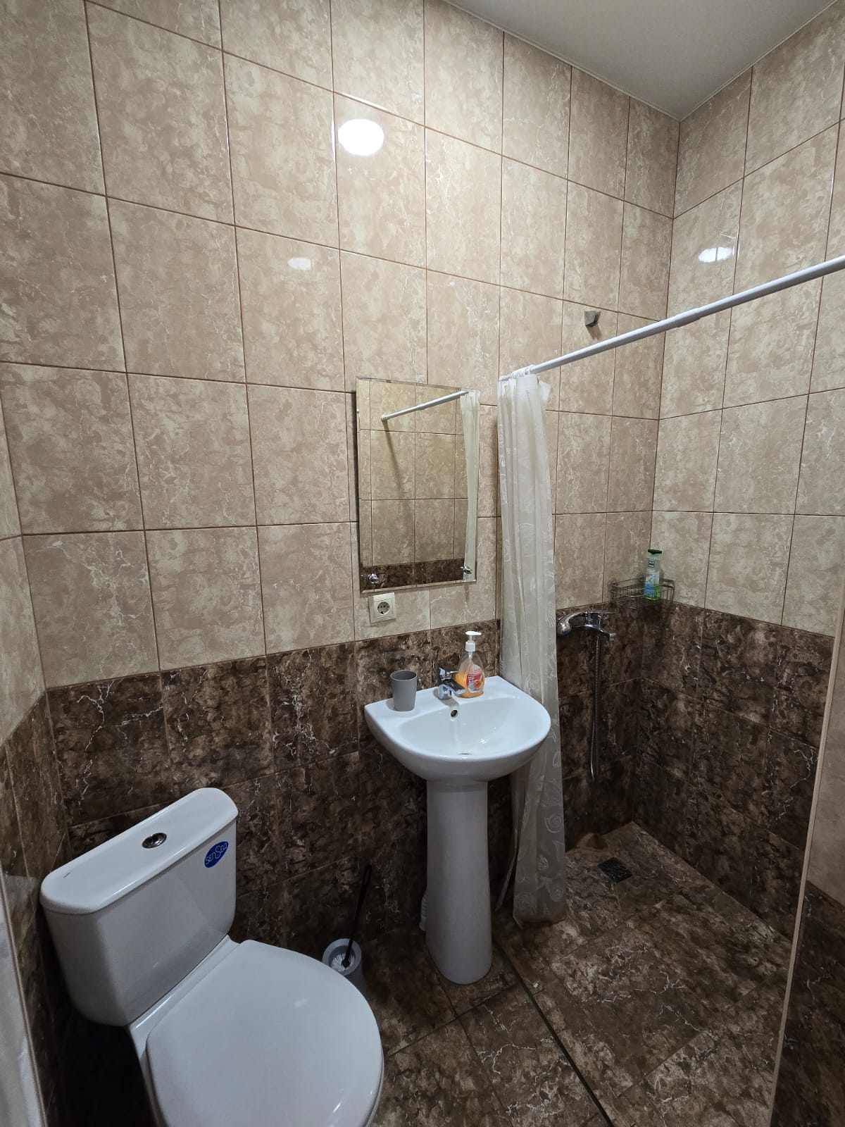 Фото ДиМиАр