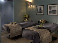 Фото Village Hotel Edinburgh