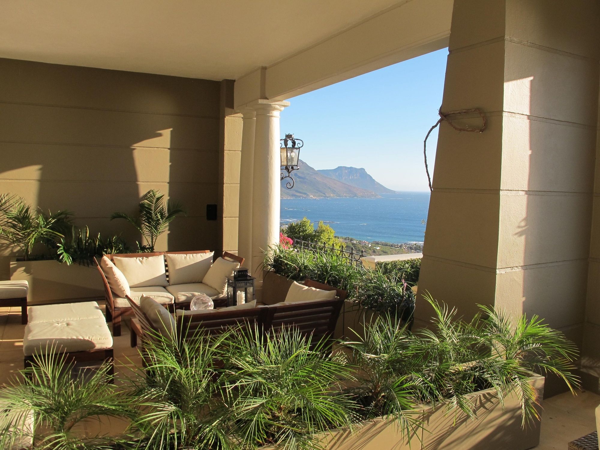 Фото 21 Nettleton