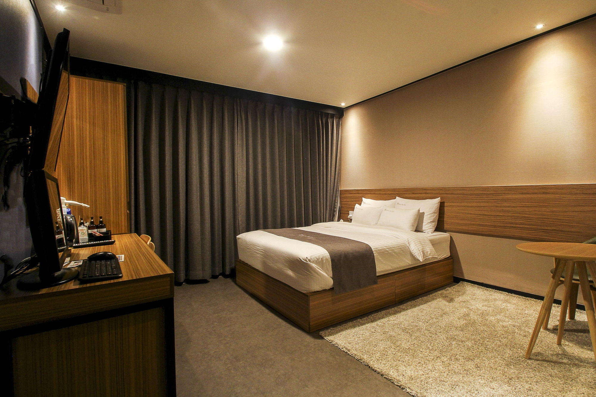 Фото 86406931466