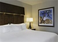 Фото The Westin Buckhead Atlanta