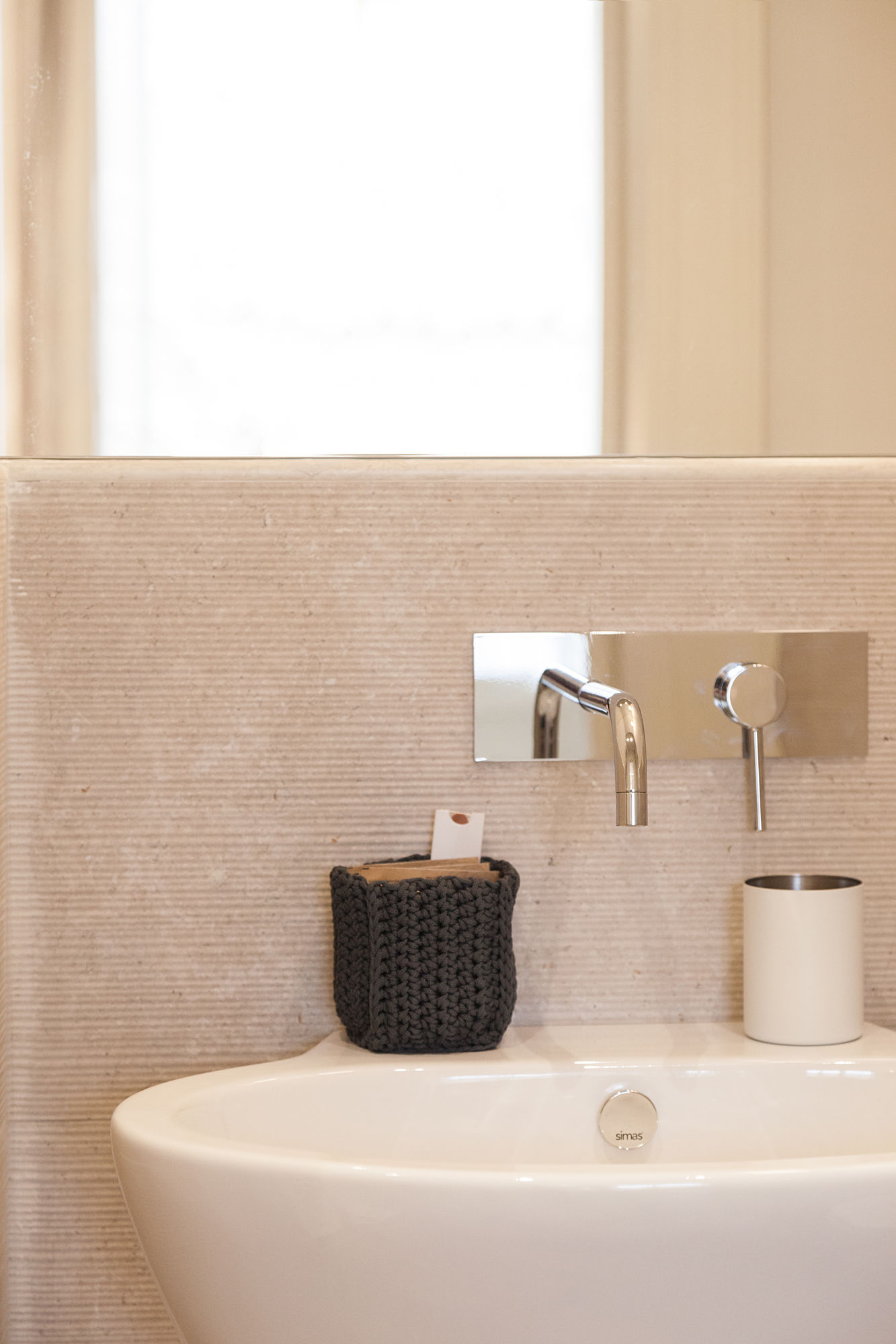 Фото Il Leone Blu - Bed & Breakfast