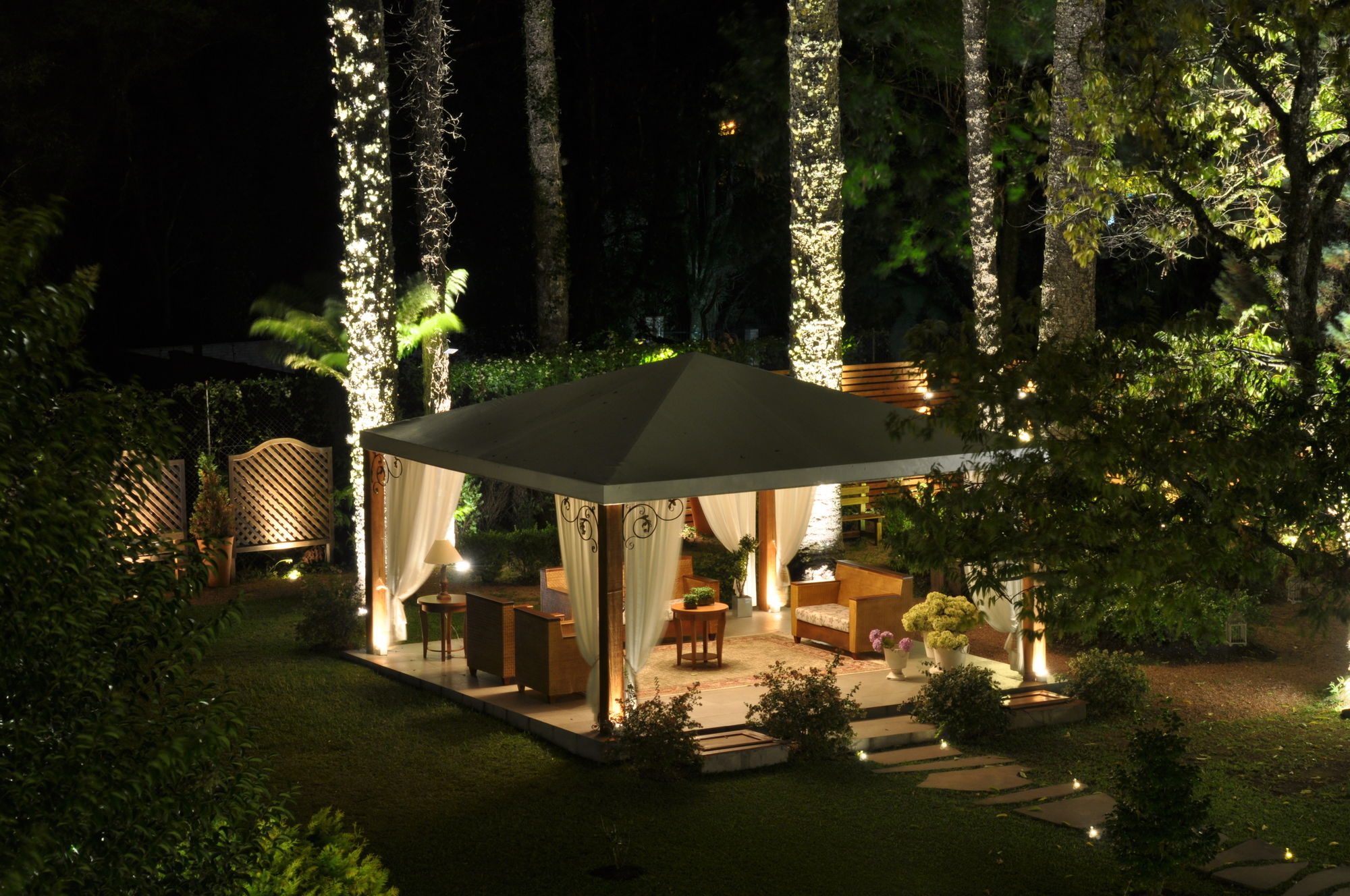 Фото Hotel Ritta Höppner