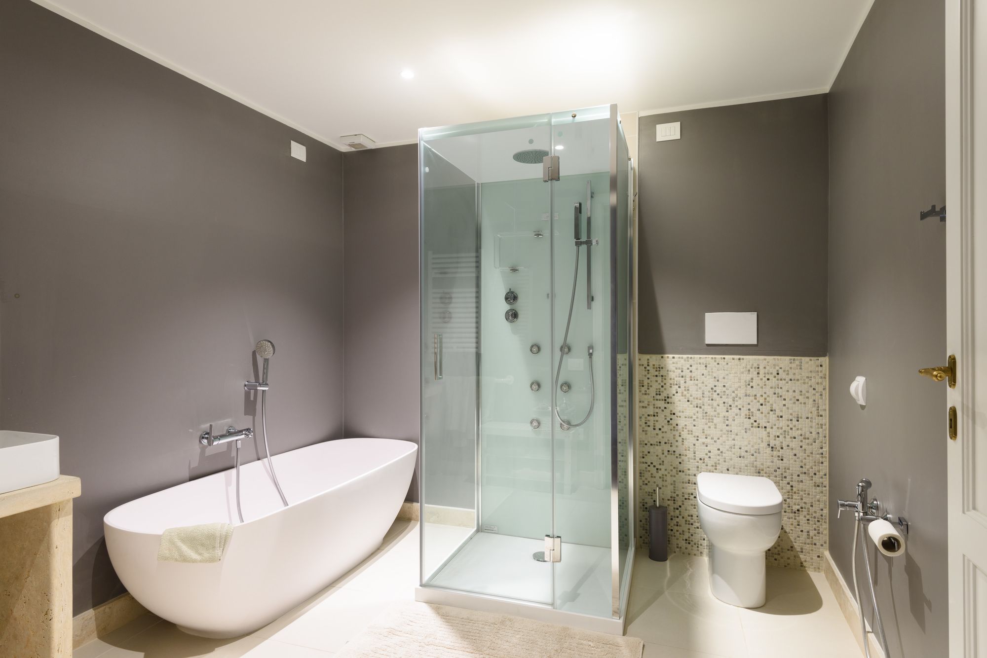 Фото B&b La Terrazza Sul Campo