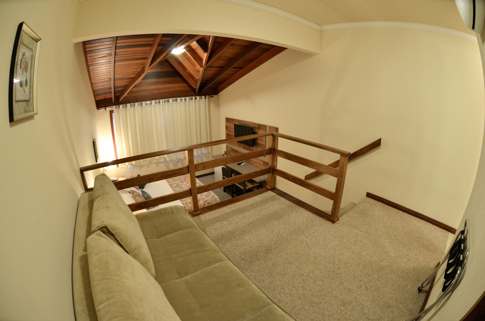 Фото Hotel Renascença