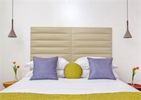 Фото Boutique Centrale Relais