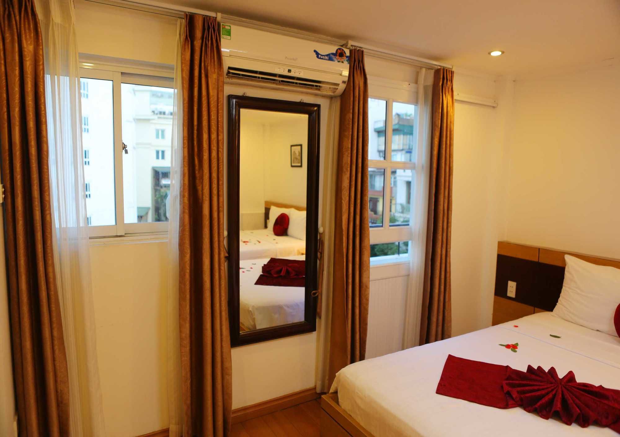 Фото Family Holiday