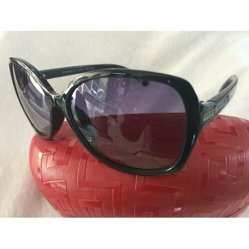 Cem Silver Fotoğraf 4