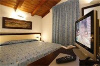 Фото Bleis Hotel