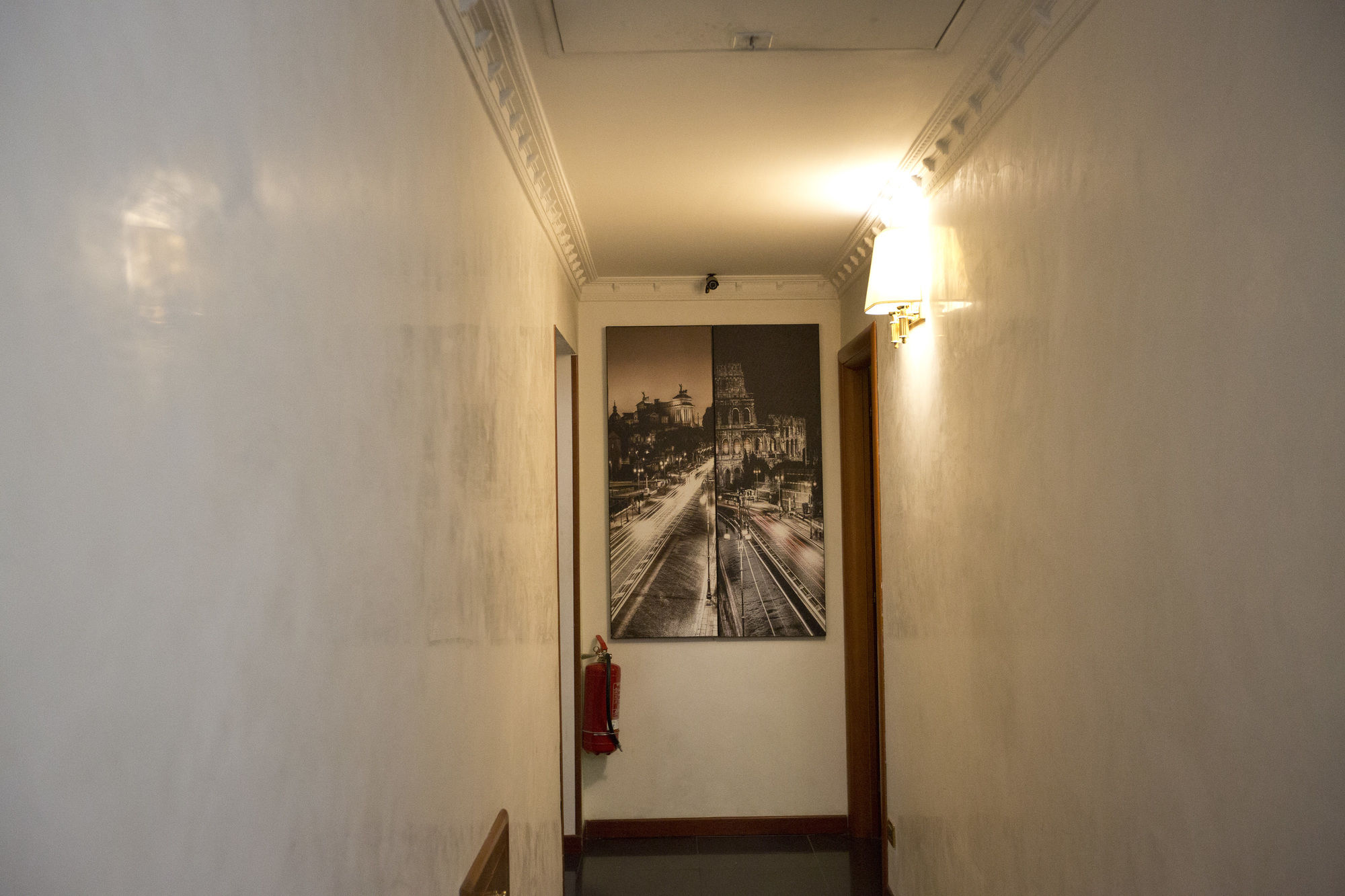 Фото Hostel Beautiful