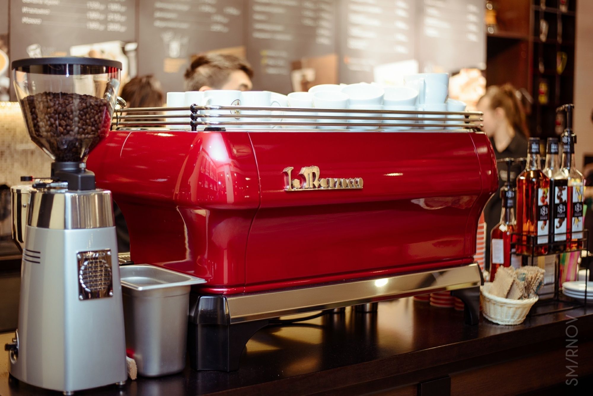 Фото Отель Лулу