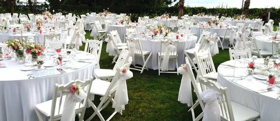 Bridal salon From Seven to Seventy Event, Antalya, photo