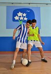 Private Maltepe Gokyuzu College (Istanbul, Maltepe, Esenkent Neighborhood, Akarsu Street, 8), educational center