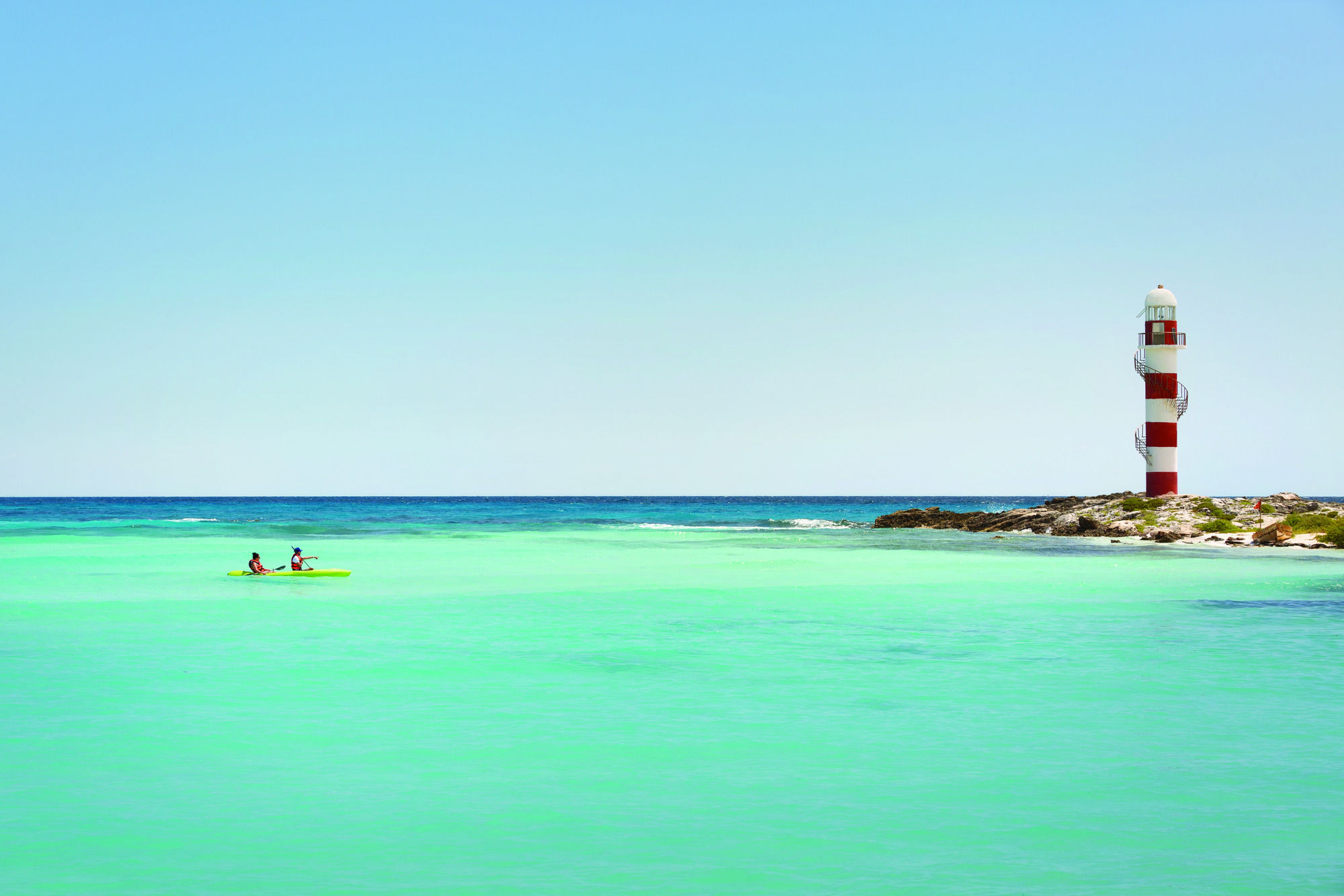 Фото Turquoize at Hyatt Ziva Cancun - Adults Only - All Inclusive