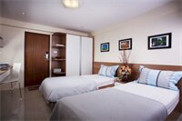 Фото Kc Place Srinakarin