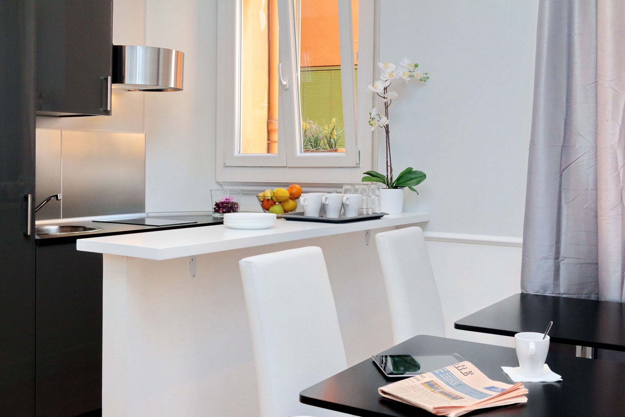 Фото St Peter Vatican Rooms