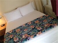 Фото Parisian Hotel South Beach