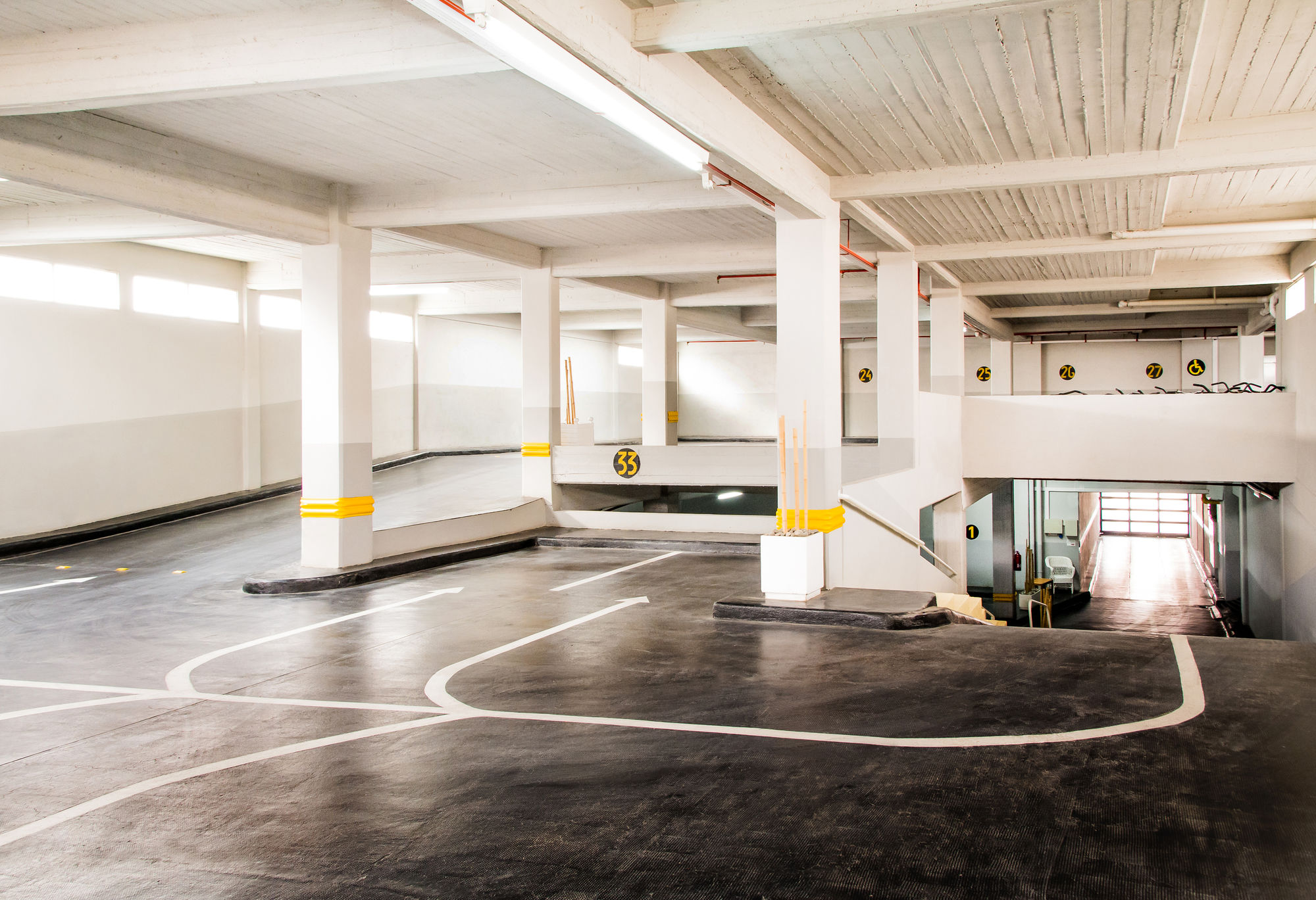 Фото Hotel Tolosa