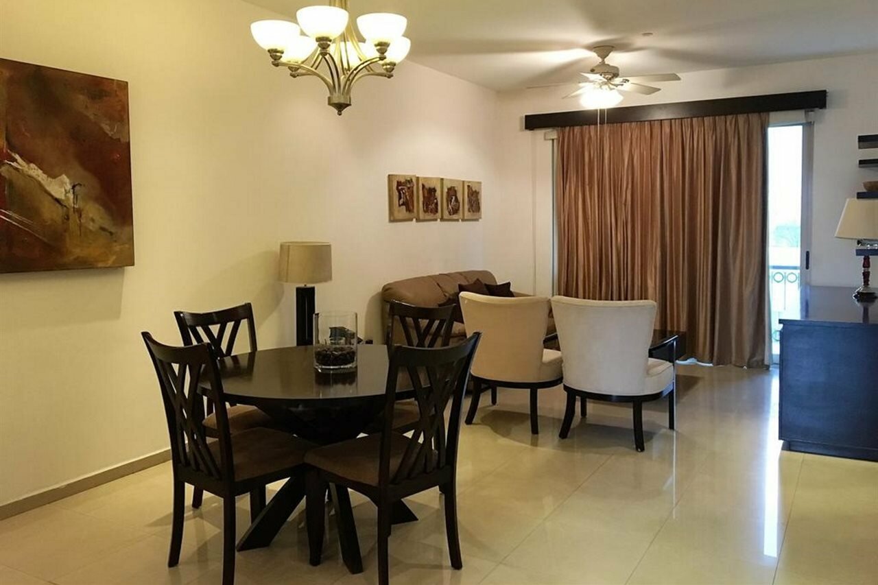 Фото 129567837248