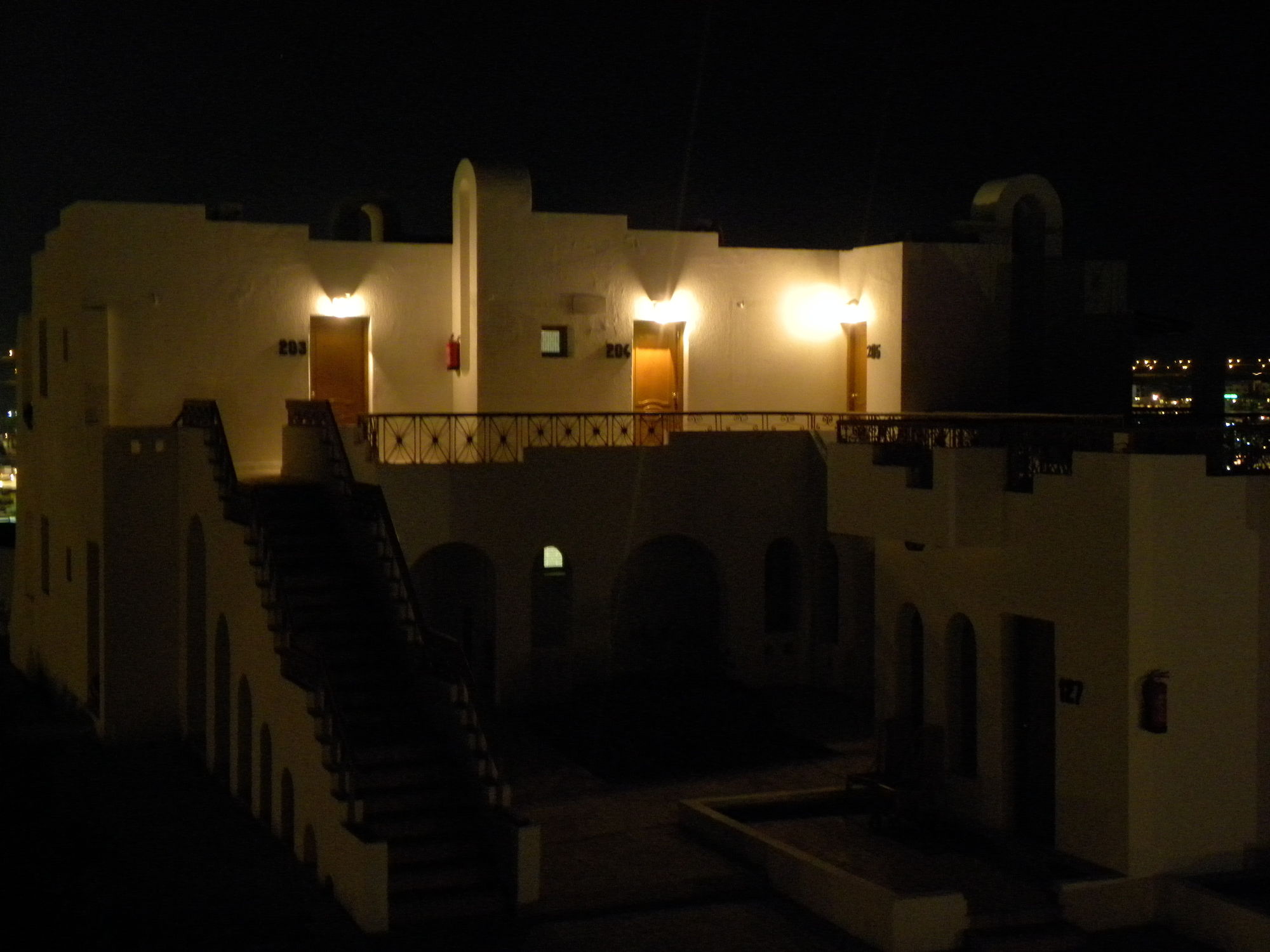 Фото Grand Halomy Resort