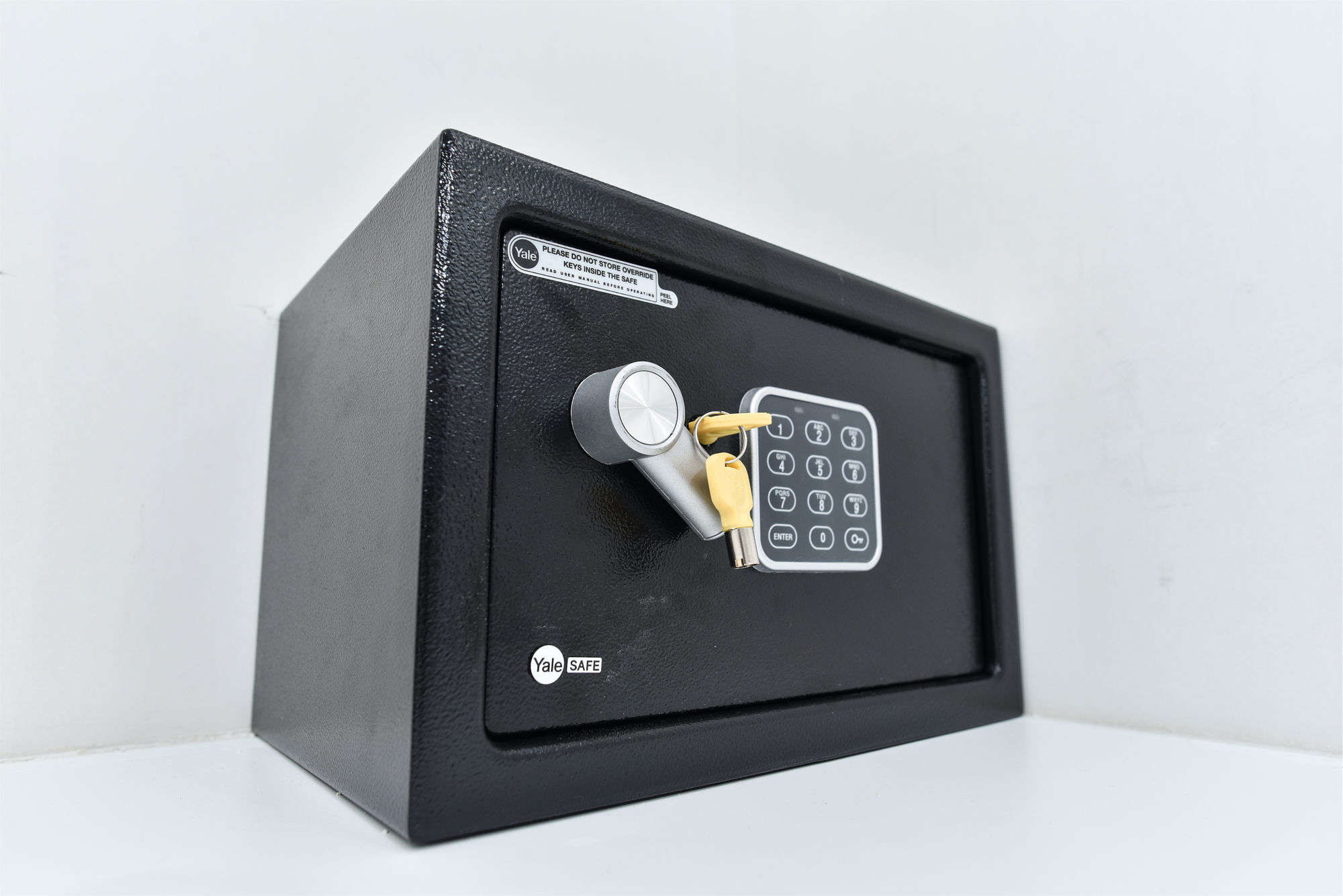 Фото La Terrazza sulla Rupe